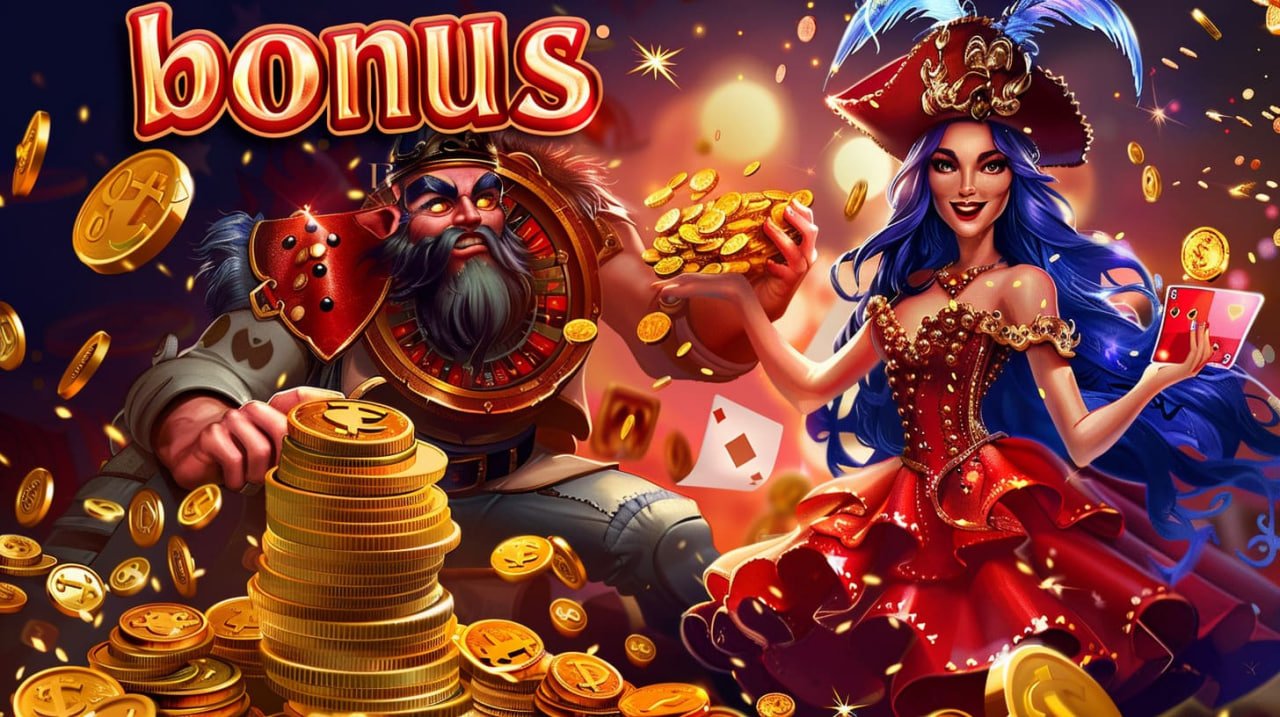 2288bet6