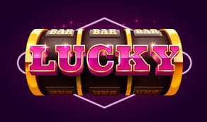 2288bet6