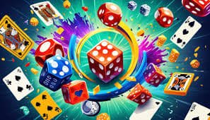 2288bet6