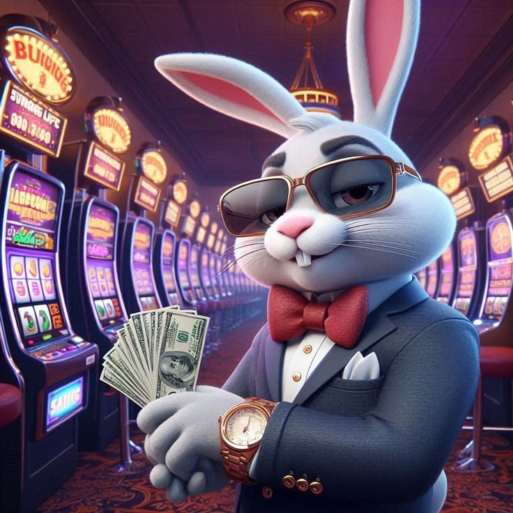 2288bet6