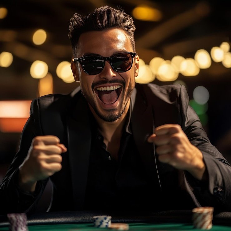 2288bet6