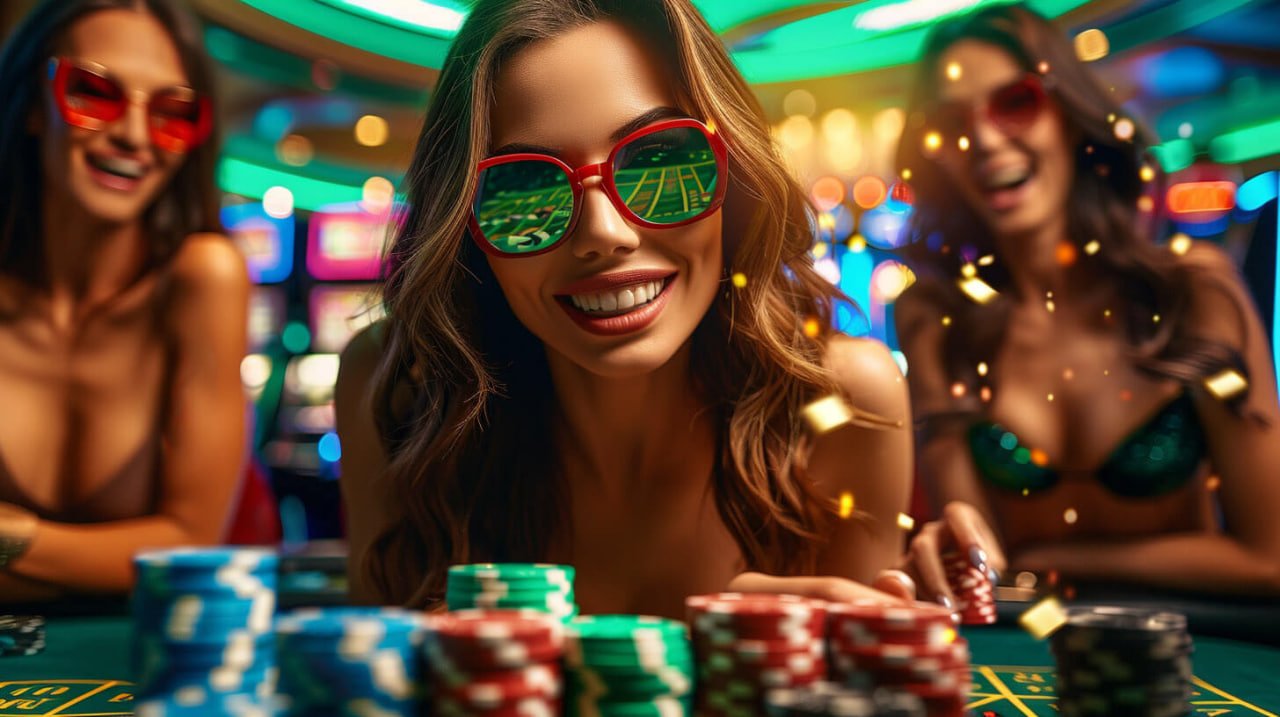 2288bet6