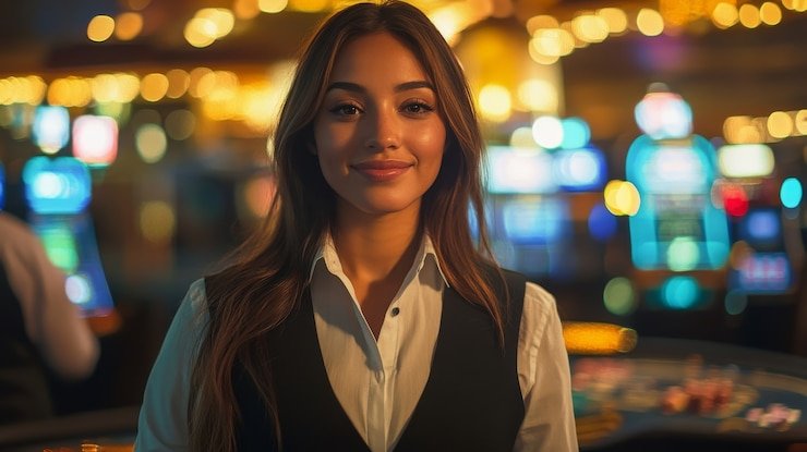 2288bet6