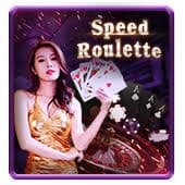 2288bet6