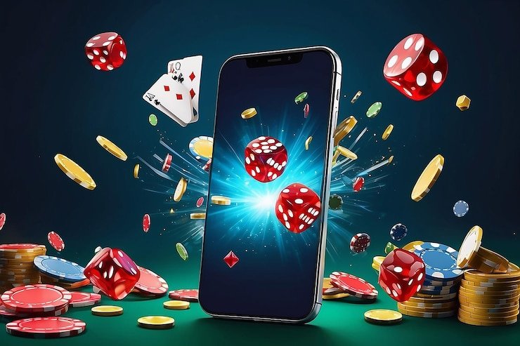 2288bet6