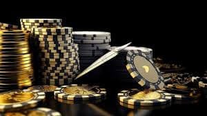 2288bet6