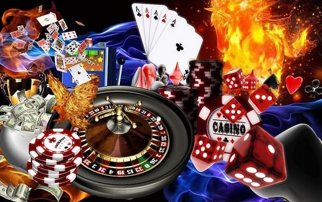 2288bet6