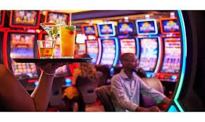 2288bet6