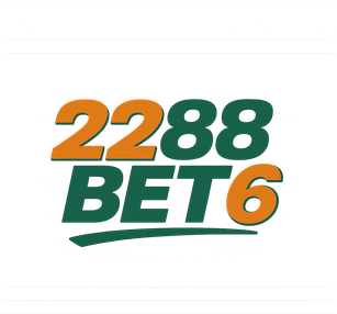 2288bet6 Logo